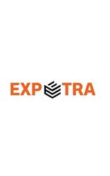 Expetra, Mantes-la-Jolie - Horaires d'ouverture