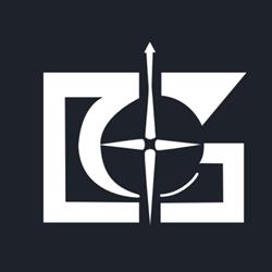 DG Géomètres Associés, Opio - Horaires d'ouverture