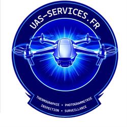 UAS Services ATIO, Salles - Horaires d'ouverture