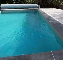 PISCINES CONSULT, Vaugneray - Horaires d'ouverture