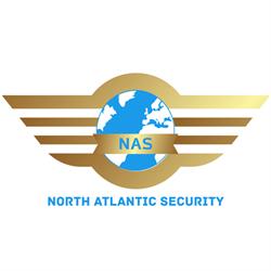 North Atlantic Security, Rouxmesnil-Bouteilles - Horaires d'ouverture