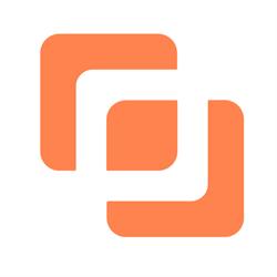 BAtech Systems, Eybens - Horaires d'ouverture