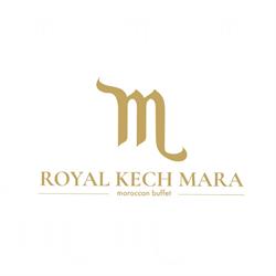 Royal Kechmara, Les Pennes-Mirabeau - Horaires d'ouverture