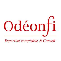 Odéonfi, Paris - Horaires d'ouverture