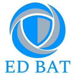 ED BAT, Magny-les-Hameaux - Horaires d'ouverture