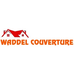 Waddel Couverture, Montfermeil - Horaires d'ouverture