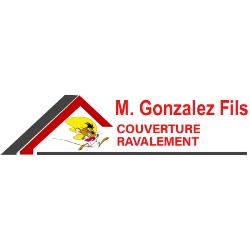 M. Gonzalez Fils, Crosne - Horaires d'ouverture