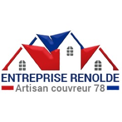 Entreprise Renolde, Porcheville - Horaires d'ouverture