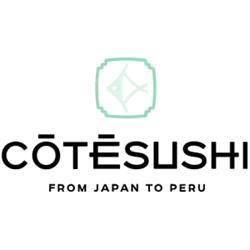 Côté Sushi Clermont Ferrand, Clermont-Ferrand - Horaires d'ouverture