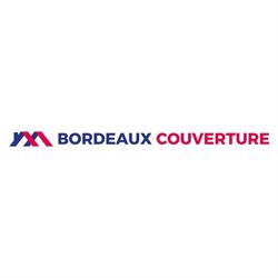 BORDEAUX COUVERTURE AQUITAINE, Mérignac - Horaires d'ouverture