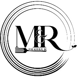 M&R Traiteur, Montigny-le-Bretonneux - Horaires d'ouverture