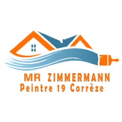 Mr Zimmermann Peintre 19, Saint-Pantaléon-de-Larche - Horaires d'ouverture