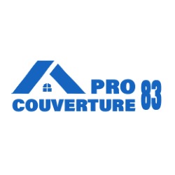 Pro Couverture 83, La Garde - Horaires d'ouverture