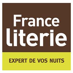 France Literie Pontarlier, La Cluse-et-Mijoux - Horaires d'ouverture