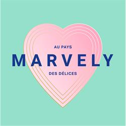 Marvely Ivry, Ivry-sur-Seine - Horaires d'ouverture
