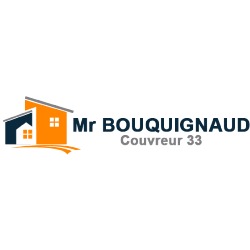 Ets Bouquignaud, Talence - Horaires d'ouverture