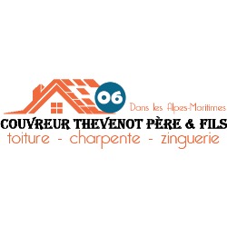 Couvreur Thevenot Père & Fils, Antibes - Horaires d'ouverture