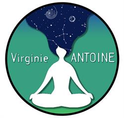 Virginie Antoine, Castres - Horaires d'ouverture