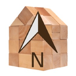 Nord Bois & Habitat, Saint-André-lez-Lille - Horaires d'ouverture