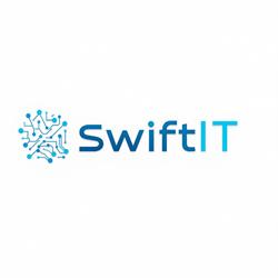 Swift IT, Saint-Priest - Horaires d'ouverture