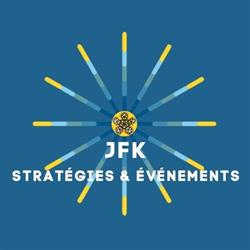 JFK Stratégies Événements, Strasbourg - Horaires d'ouverture