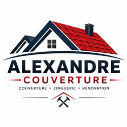 Alexandre Couverture, Bezons - Horaires d'ouverture
