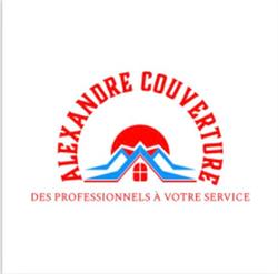 Alexandre Couverture, Bezons - Horaires d'ouverture