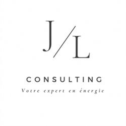 J-L CONSULTING, Les Pavillons-sous-Bois - Horaires d'ouverture