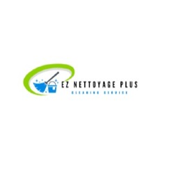 Ez nettoyage plus, Lille - Horaires d'ouverture