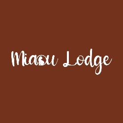 Miaou Lodge, Le Tampon - Horaires d'ouverture