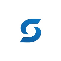 SOSmaster Pro – Expert IT / WI-FI à Paris, - Horaires d'ouverture