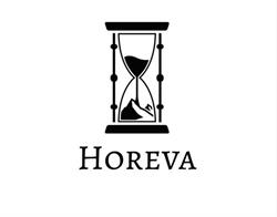 Horeva, Limoges - Horaires d'ouverture