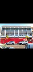 Restaurant Le Pavillon D'Or, Saint-Denis - Horaires d'ouverture