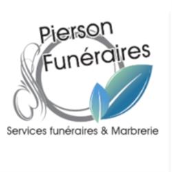 Pierson Funéraires, Moyenmoutier - Horaires d'ouverture