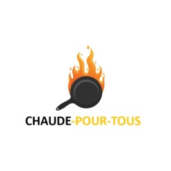LA CHAUDIERE, Saint-Claude - Horaires d'ouverture