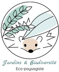 Jardins & Biodiversité, Treillières - Horaires d'ouverture