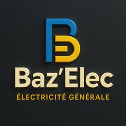 Baz'Elec, Flée - Horaires d'ouverture