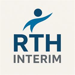 RTHINCLUSION, Marseille - Horaires d'ouverture