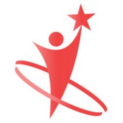 Harbon Animation, Peyrolles-en-Provence - Horaires d'ouverture