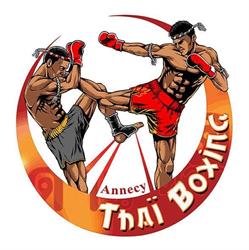 ANNECY THAÏ BOXING - CLUB DE BOXE THAÏ, Seynod - Horaires d'ouverture