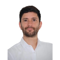Docteur Yann Delage - Orthodontie Vaunage, Calvisson - Horaires d'ouverture