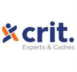 CRIT NORMANDIE Experts & Cadres, Saint-Aubin-lès-Elbeuf - Horaires d'ouverture