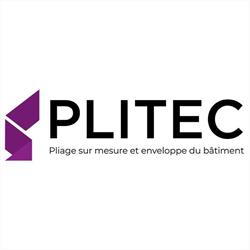 Plitec, Guignen - Horaires d'ouverture