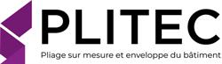 Plitec, Guignen - Horaires d'ouverture