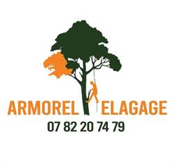 ARMOREL ELAGAGE, Plogastel-Saint-Germain - Horaires d'ouverture