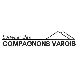 L'Atelier des Companons Varois, La Valette-du-Var - Horaires d'ouverture