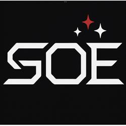 Sud organisation évènement, Peyrolles-en-Provence - Horaires d'ouverture