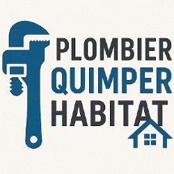 Plombier Quimper habitat, - Horaires d'ouverture