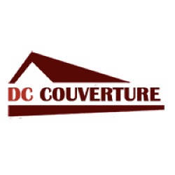 Couvreur DC, Fréjus - Horaires d'ouverture