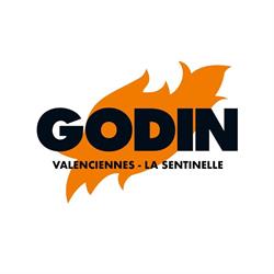 GODIN Valenciennes, La Sentinelle - Horaires d'ouverture